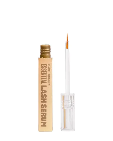 Babe Original Essential Lash Serum
