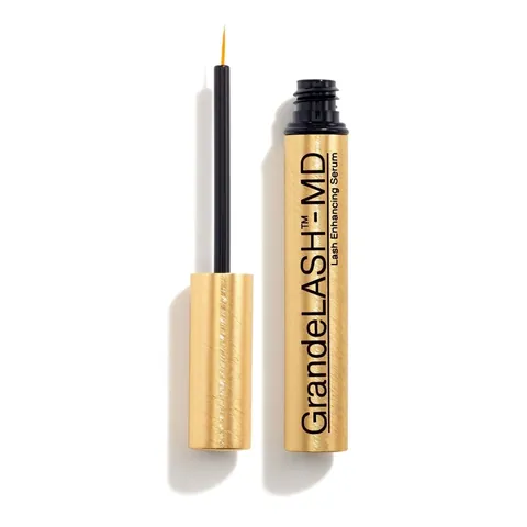 GrandeLASH-MD Lash Enhancing Serum