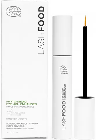 LASHFOOD Phyto-Medic Eyelash Enhancer