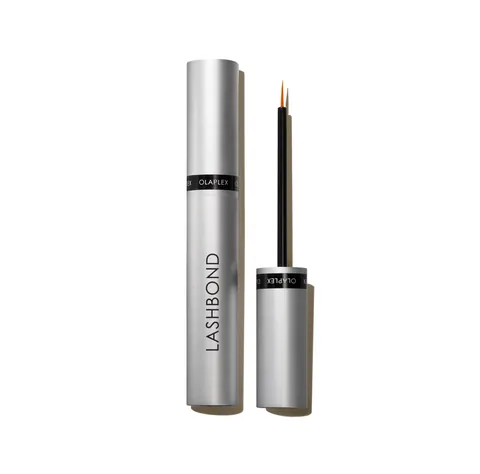 OLAPLEX LASHBOND Building Serum