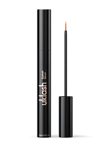 UKLASH Eyelash Serum
