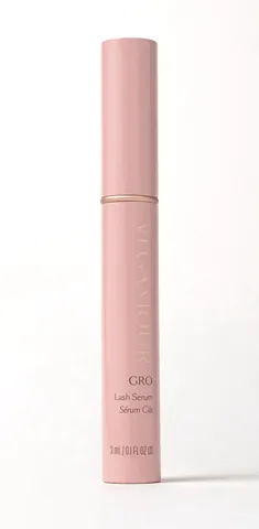 VEGAMOUR GRO Lash Serum